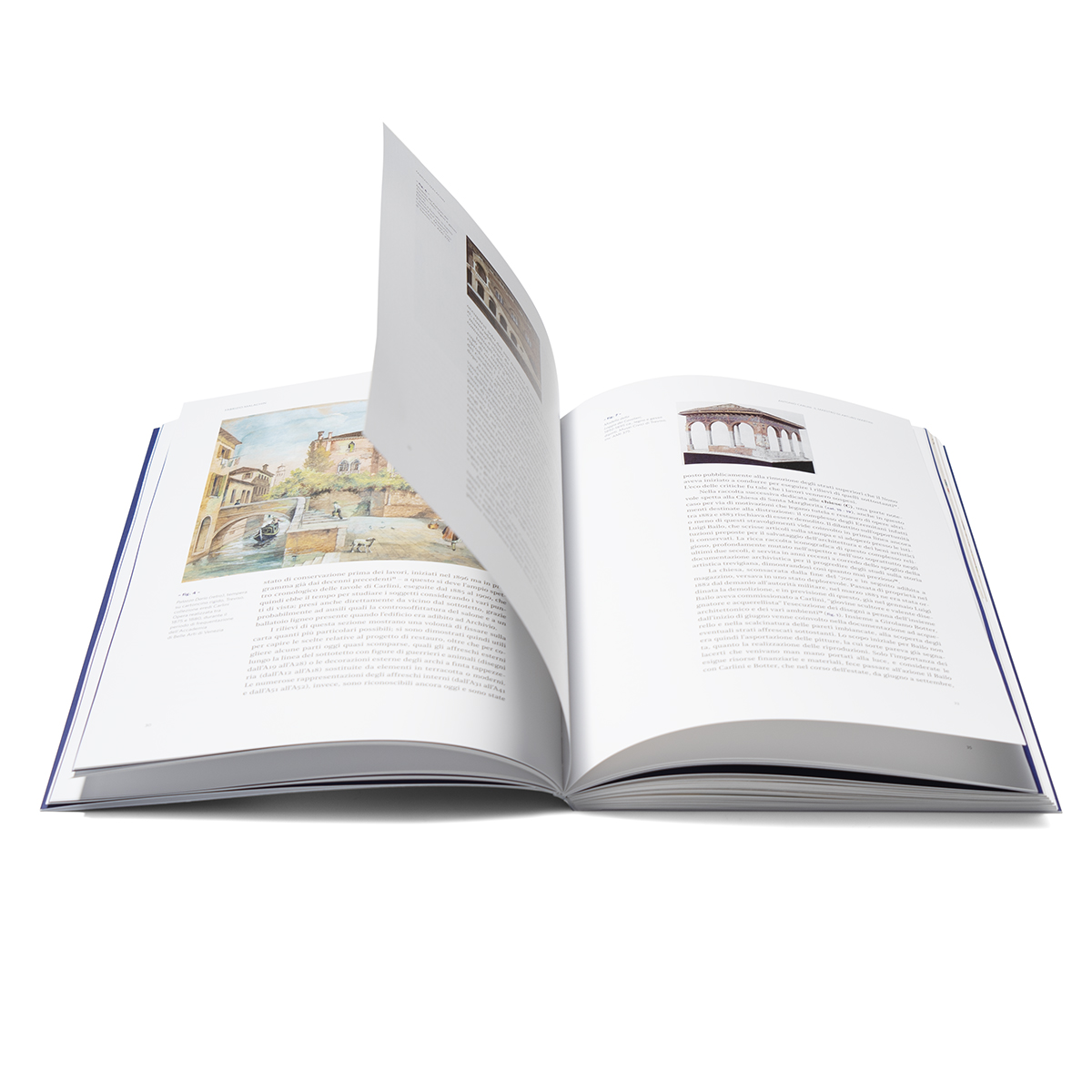 20221215_MostraCarlini_046_fondo_bianco