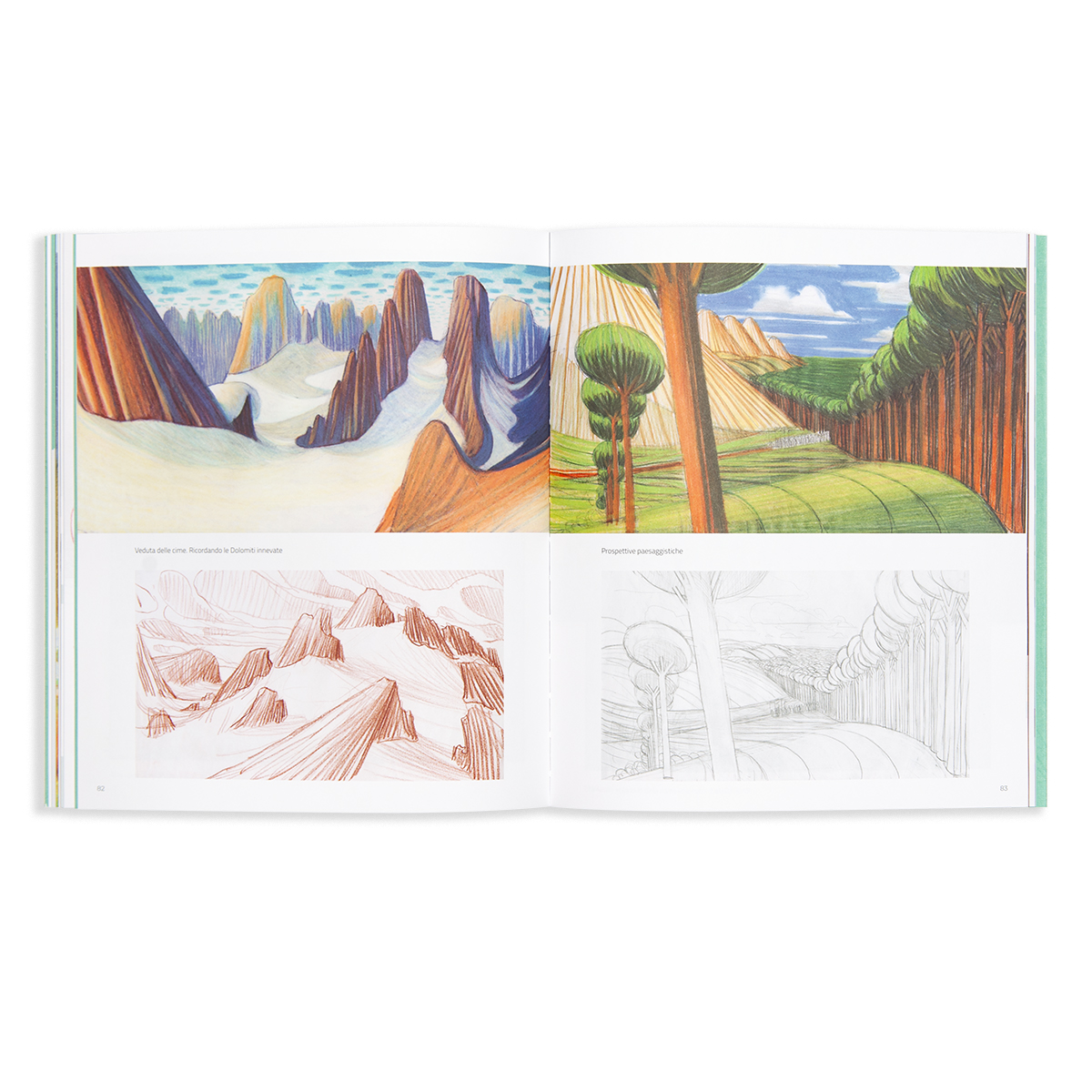 _DSC0036_fondo_bianco