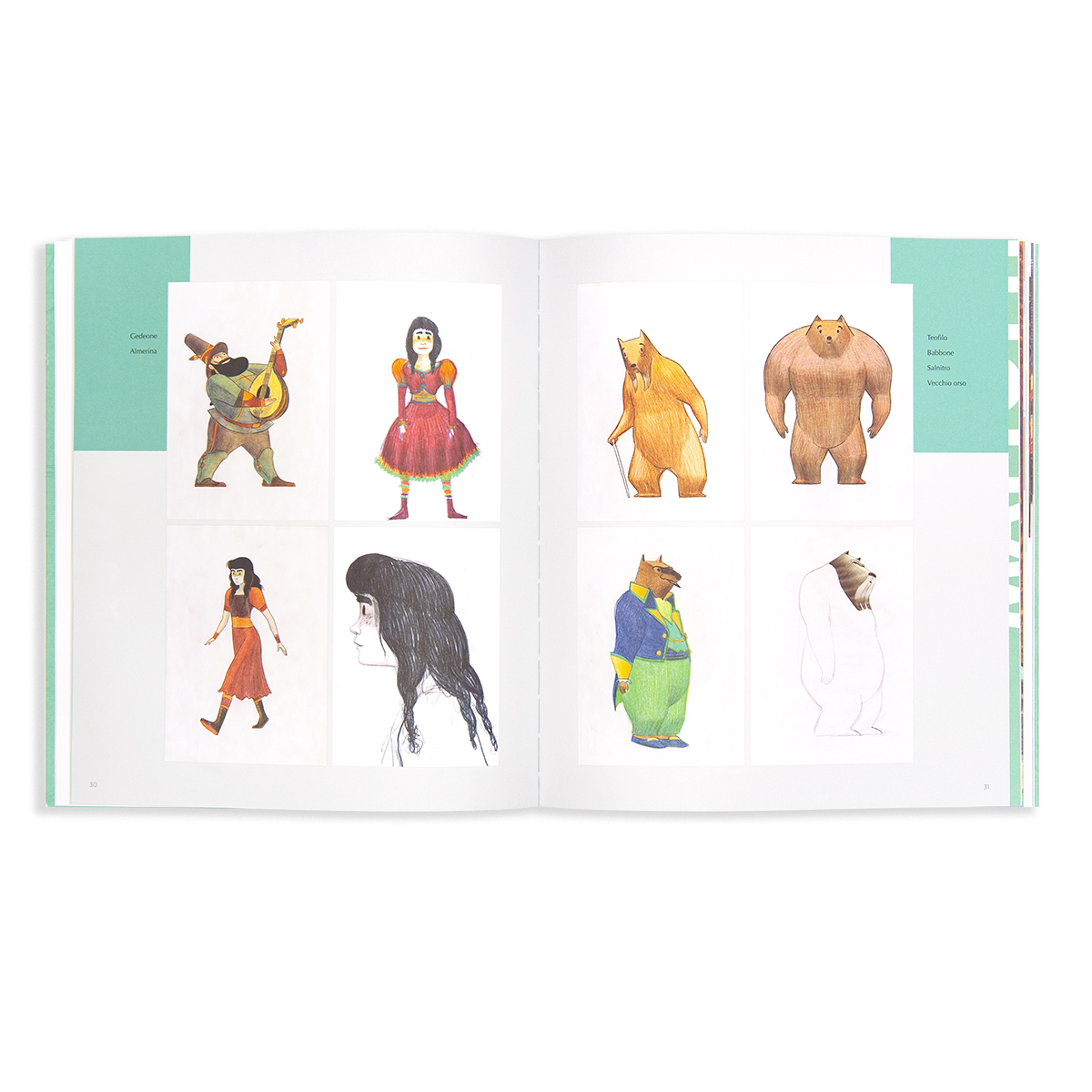 _DSC0037_fondo_bianco