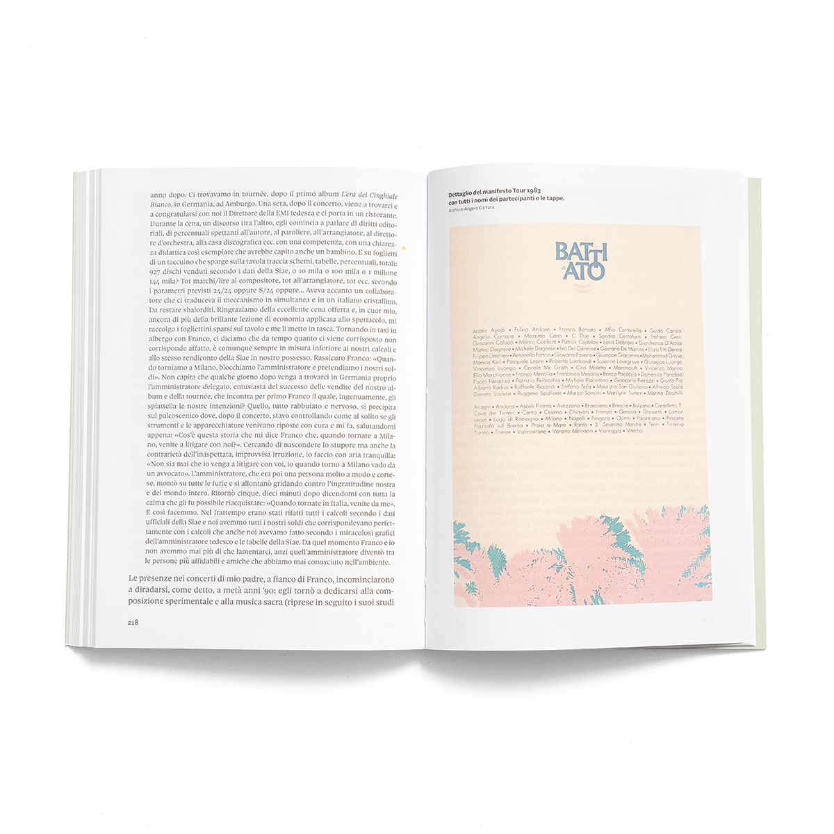 20170110_BATTIATO_Cariolaro_09-bianco