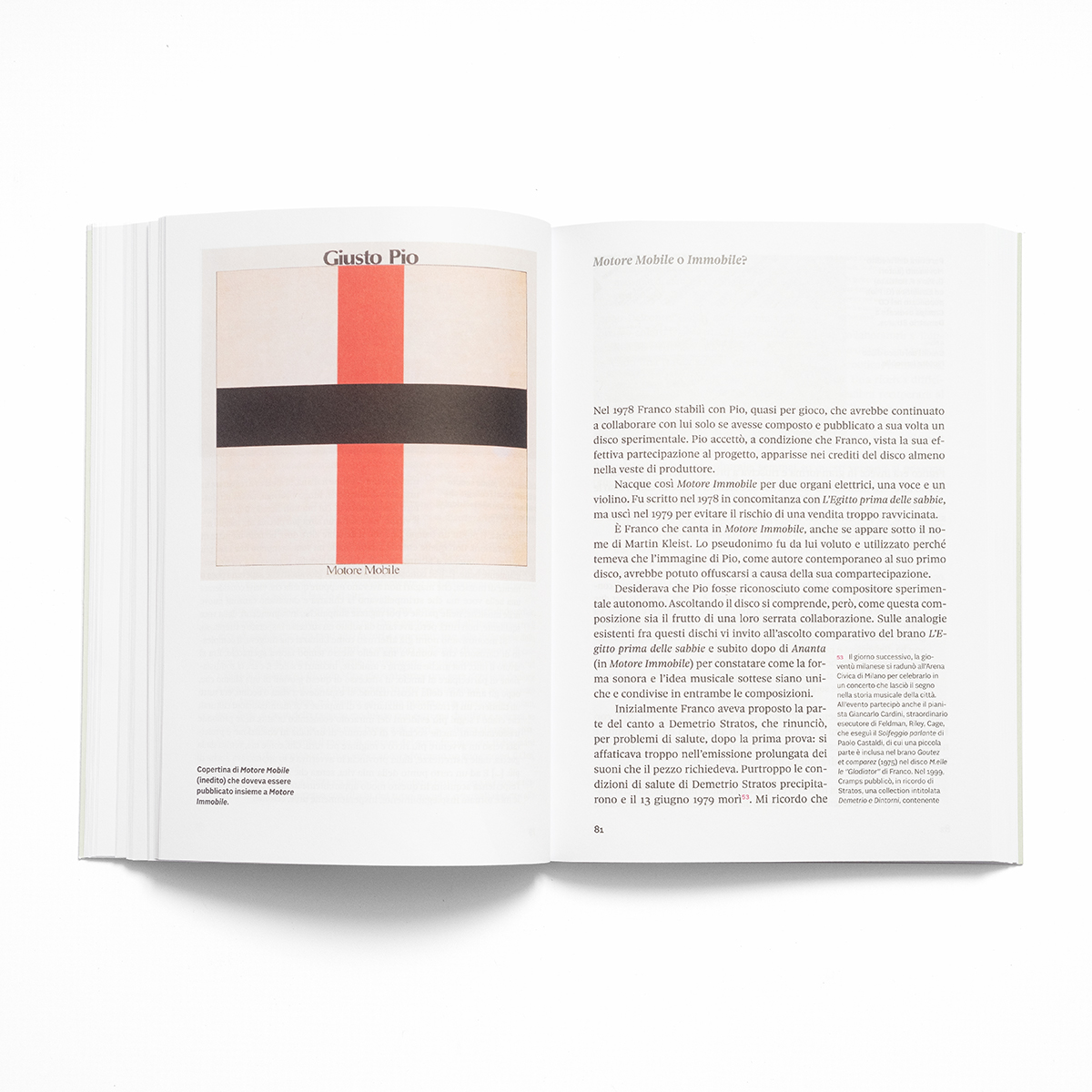 20170110_BATTIATO_Cariolaro_12-bianco