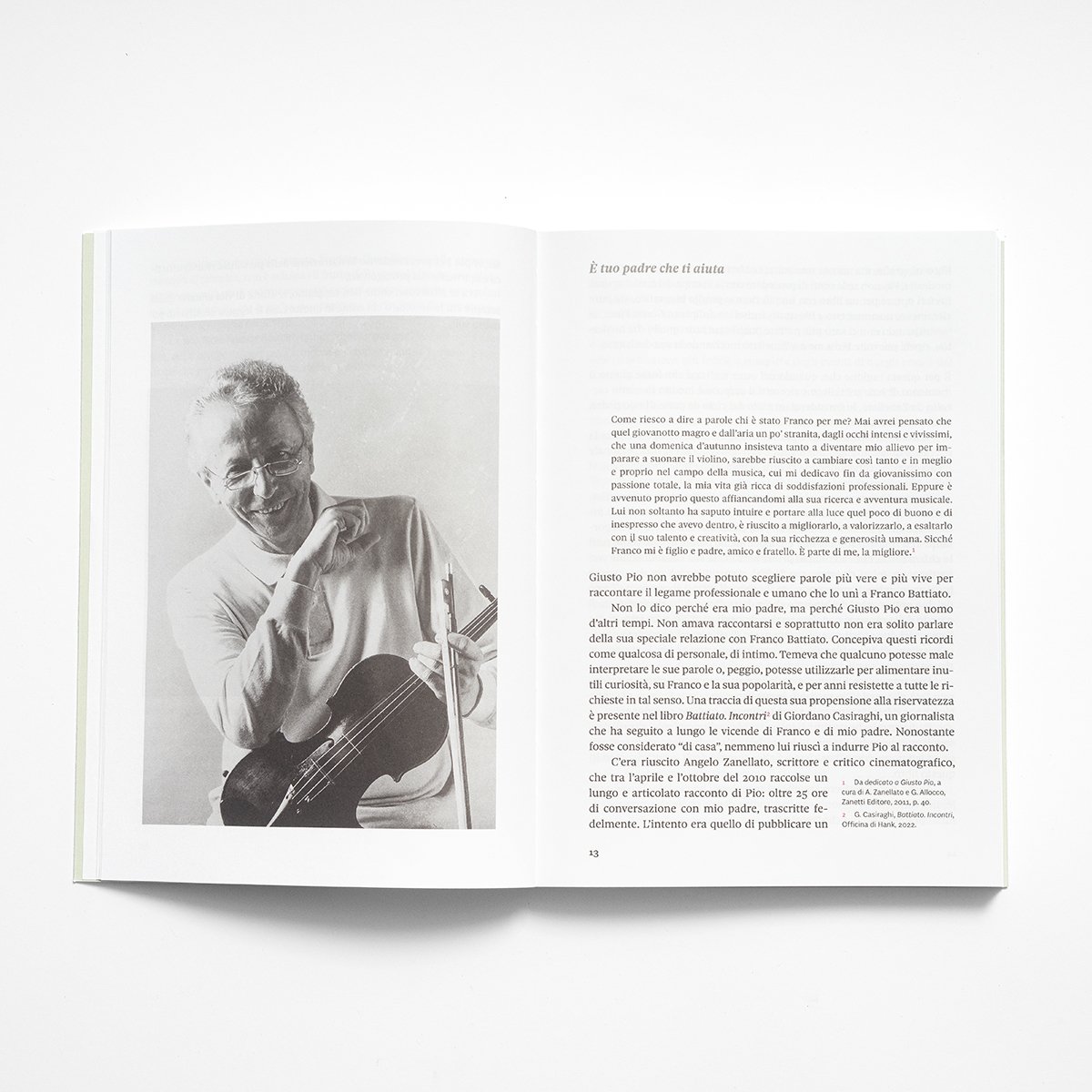 20170110_BATTIATO_Cariolaro_14-bianco