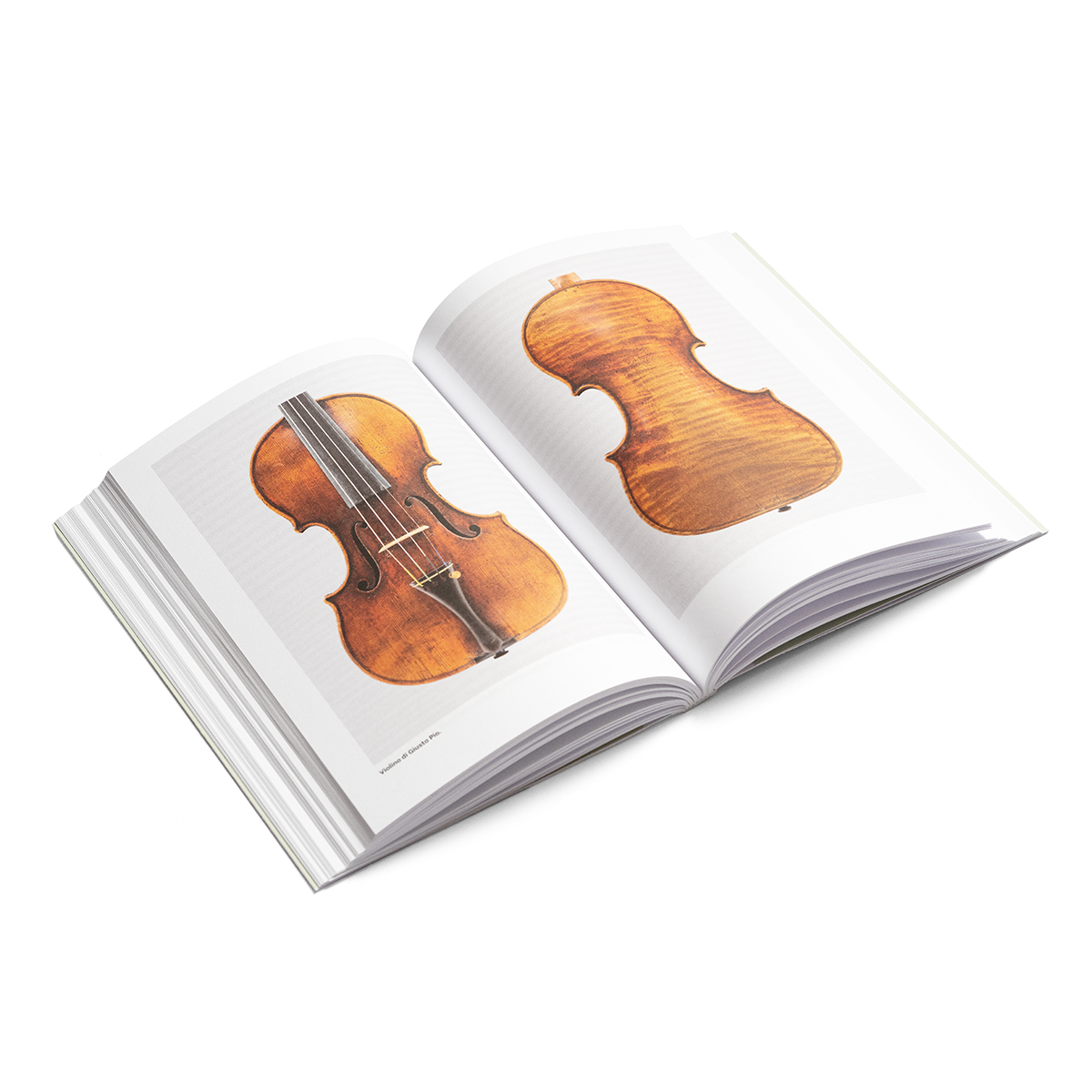 20170110_BATTIATO_Cariolaro_23-bianco