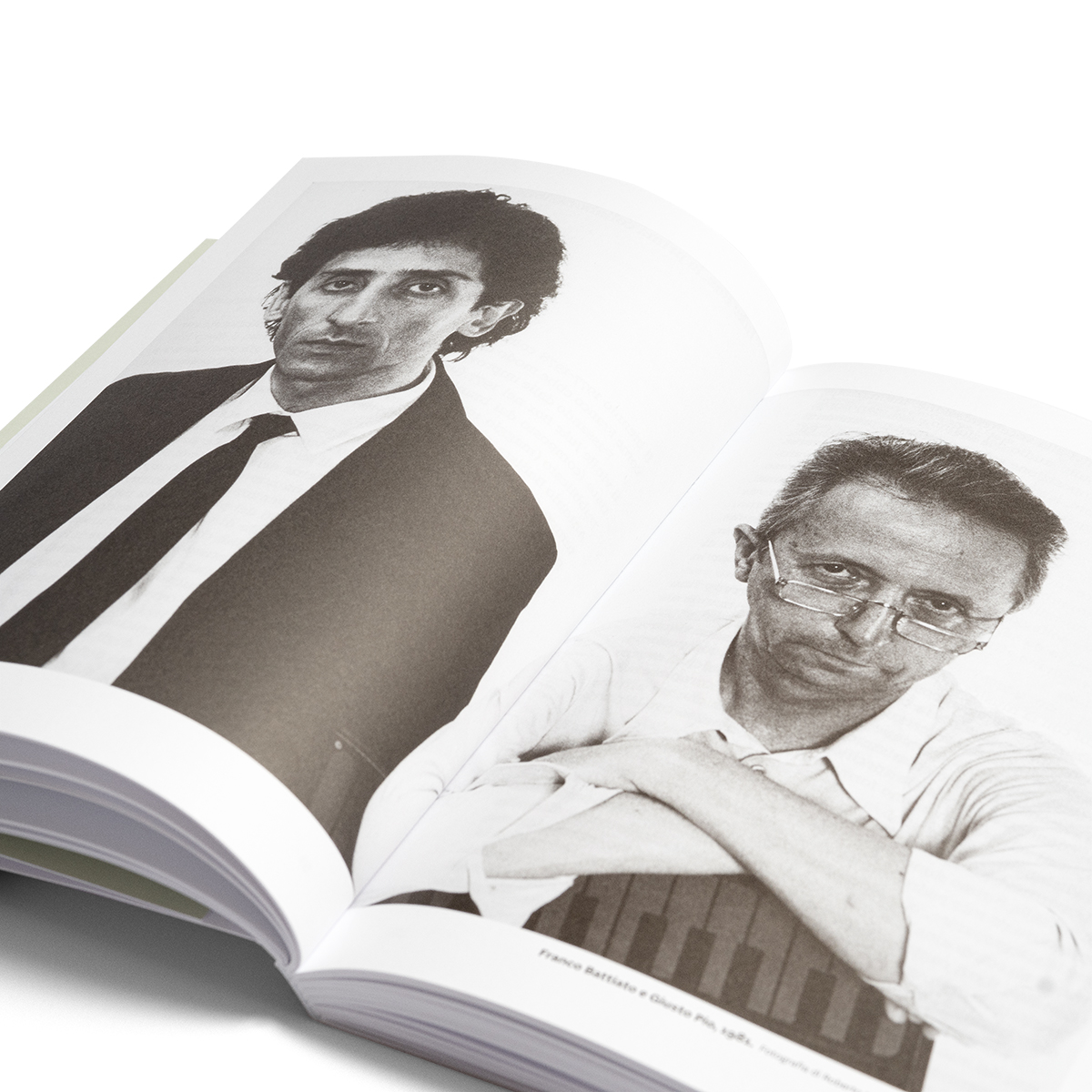 20170110_BATTIATO_Cariolaro_65-bianco