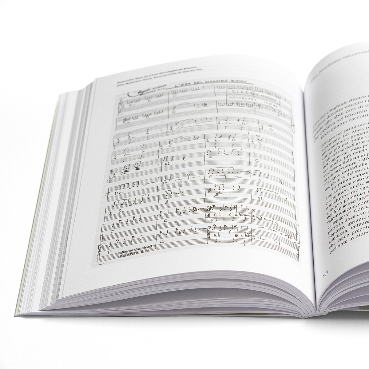 20170110_BATTIATO_Cariolaro_69-bianco