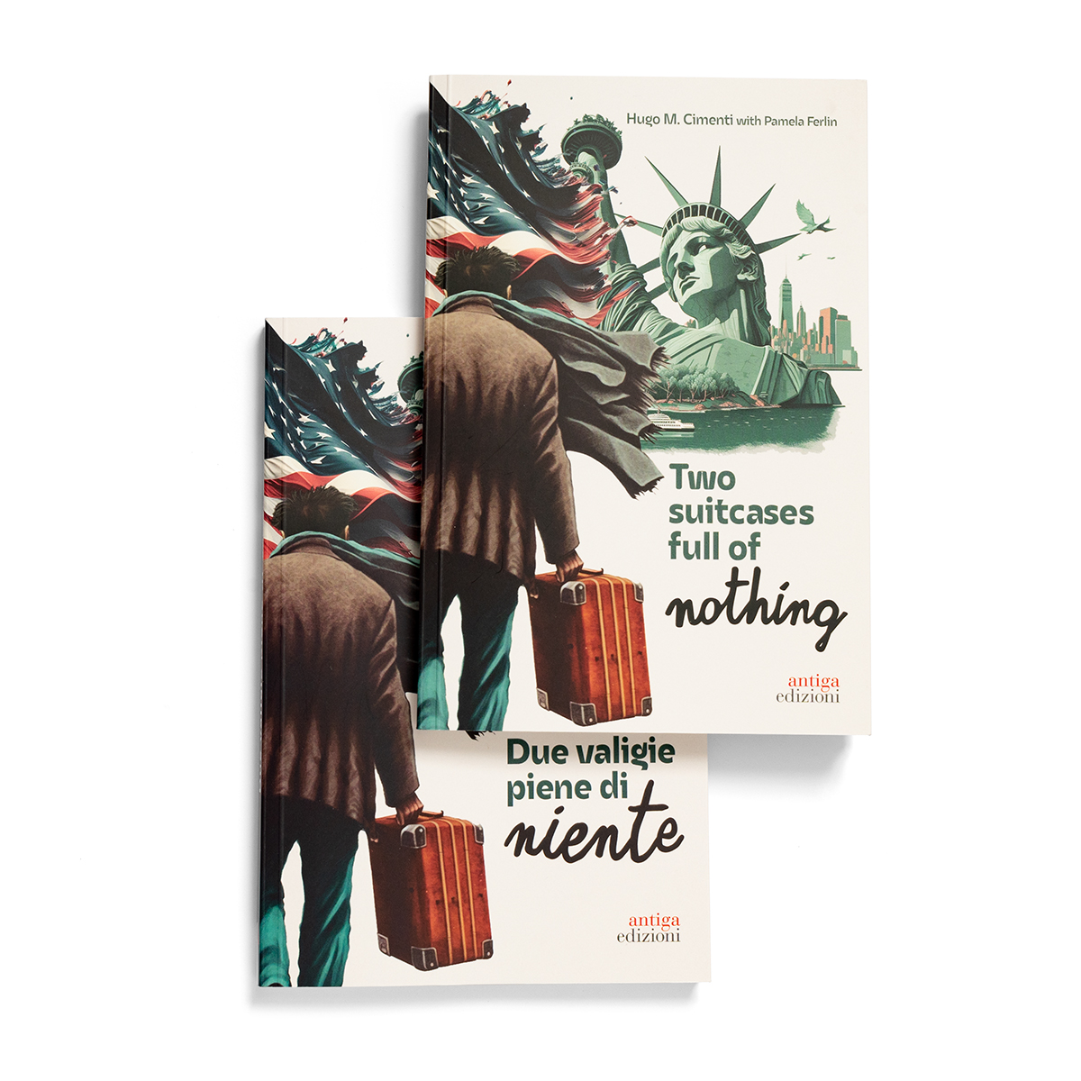 20230523_Cariolaro_DueValige_14_ITA