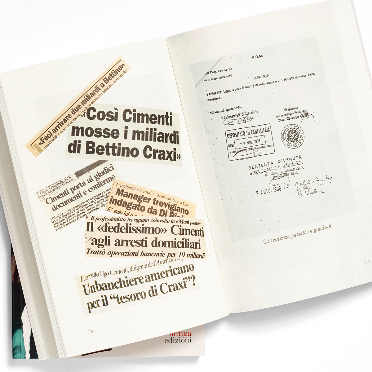 20230523_Cariolaro_DueValige_18_ITA