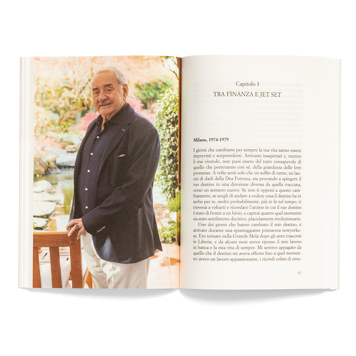 20230523_Cariolaro_DueValige_25_ITA