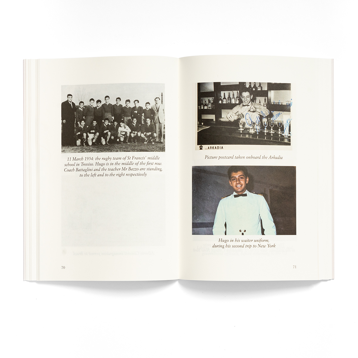 20230523_Cariolaro_DueValige_40ENG