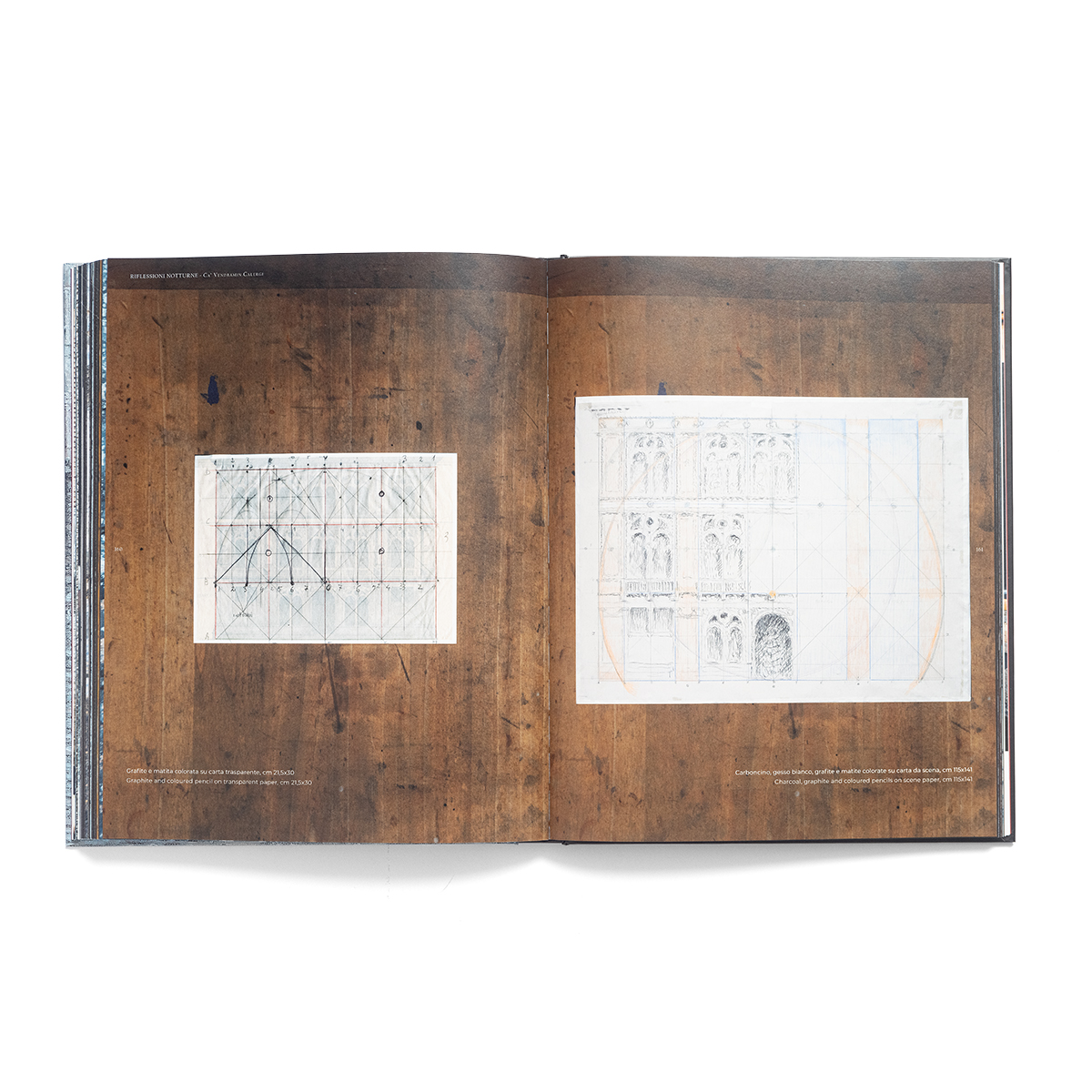 20170111_SOCCOL_Cariolaro_07 (1)