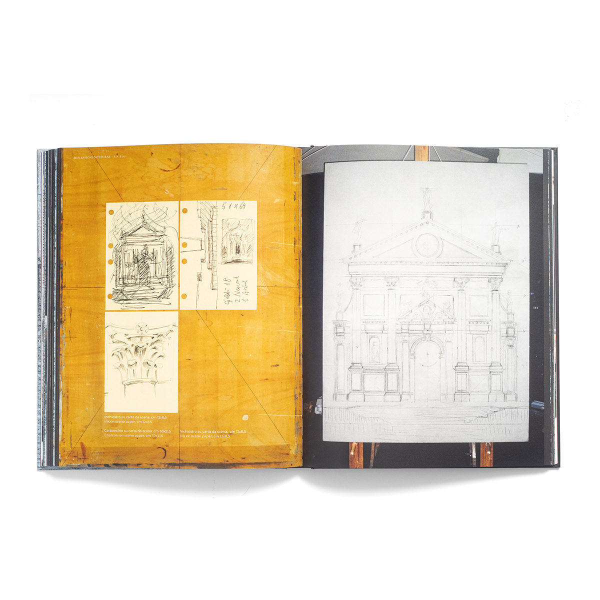 20170111_SOCCOL_Cariolaro_08 (1)-bianco