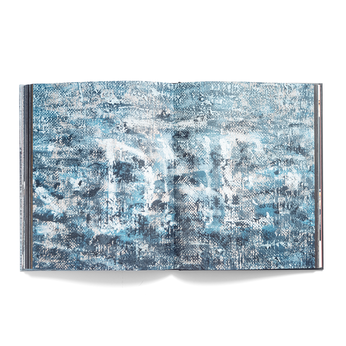 20170111_SOCCOL_Cariolaro_09 (1)-colore