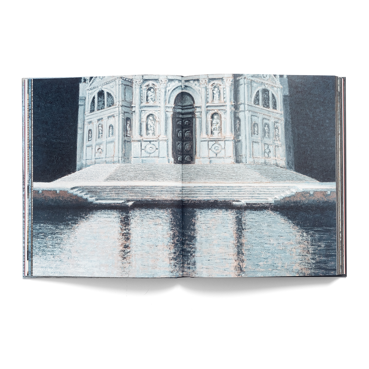 20170111_SOCCOL_Cariolaro_11 (1)-bianco