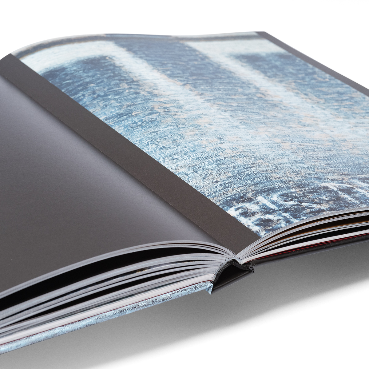 20170111_SOCCOL_Cariolaro_55-bianco