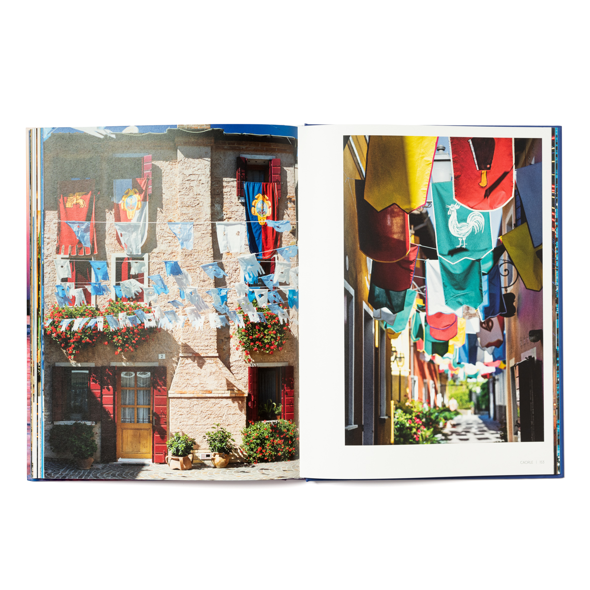 06232023__Cariolaro_Caorle_08