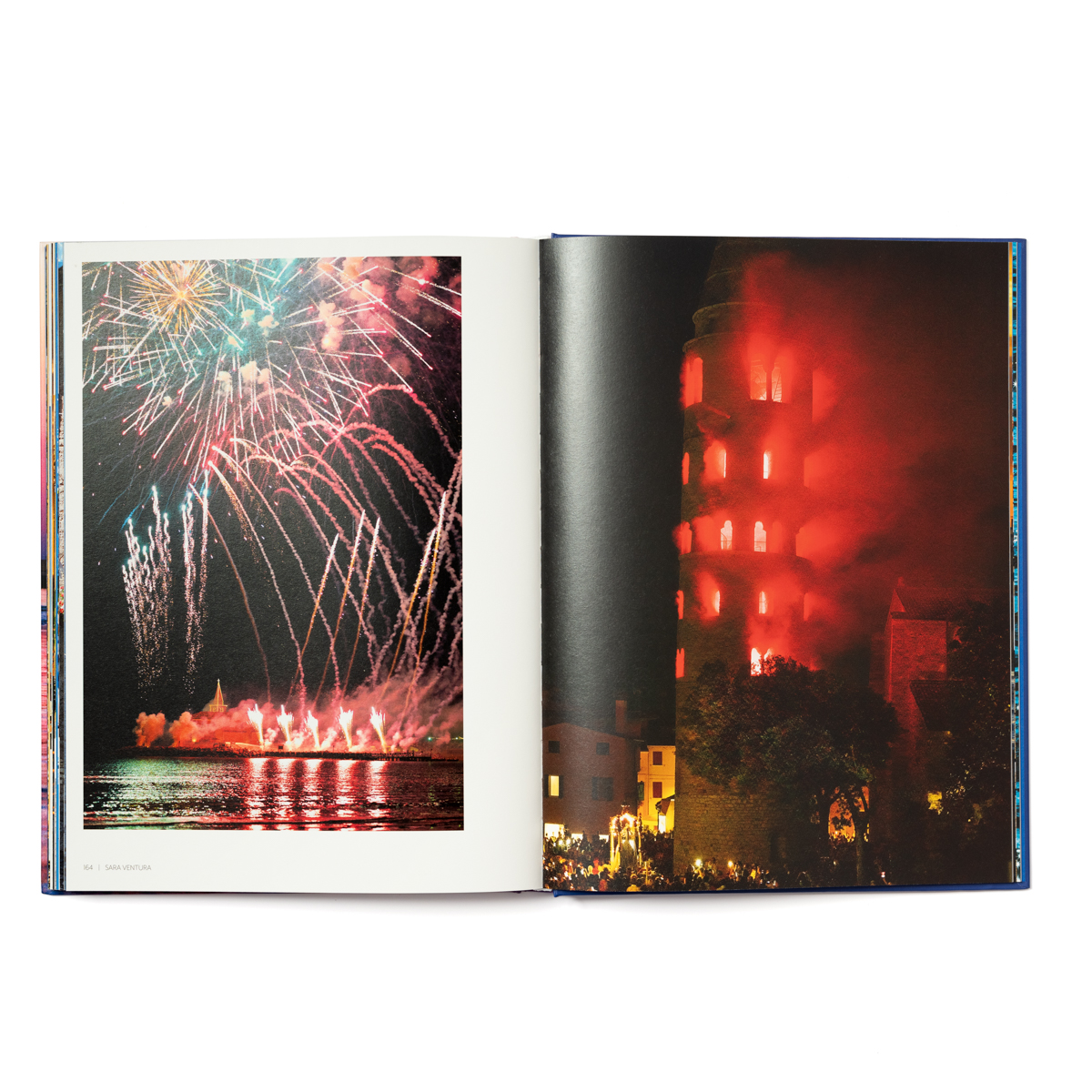 06232023__Cariolaro_Caorle_10