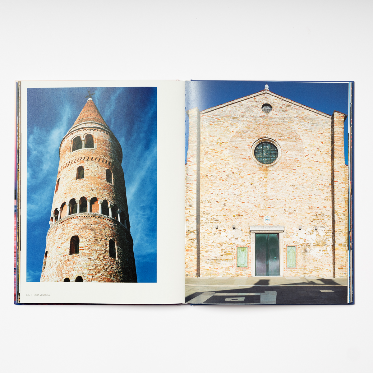 06232023__Cariolaro_Caorle_11