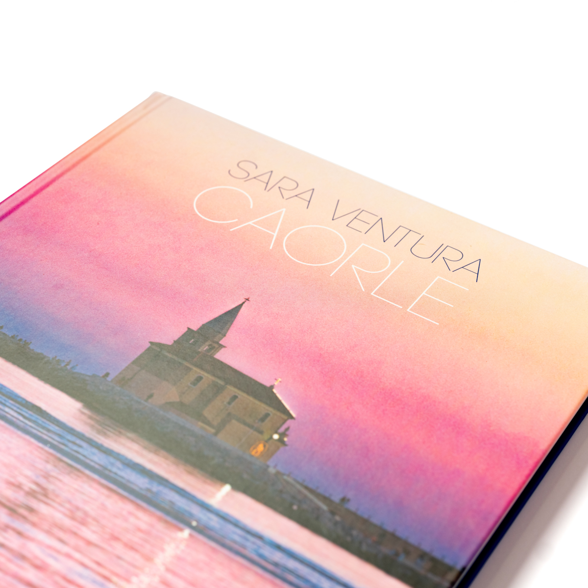 06232023__Cariolaro_Caorle_15