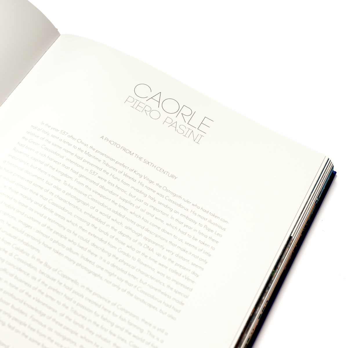 06232023__Cariolaro_Caorle_33