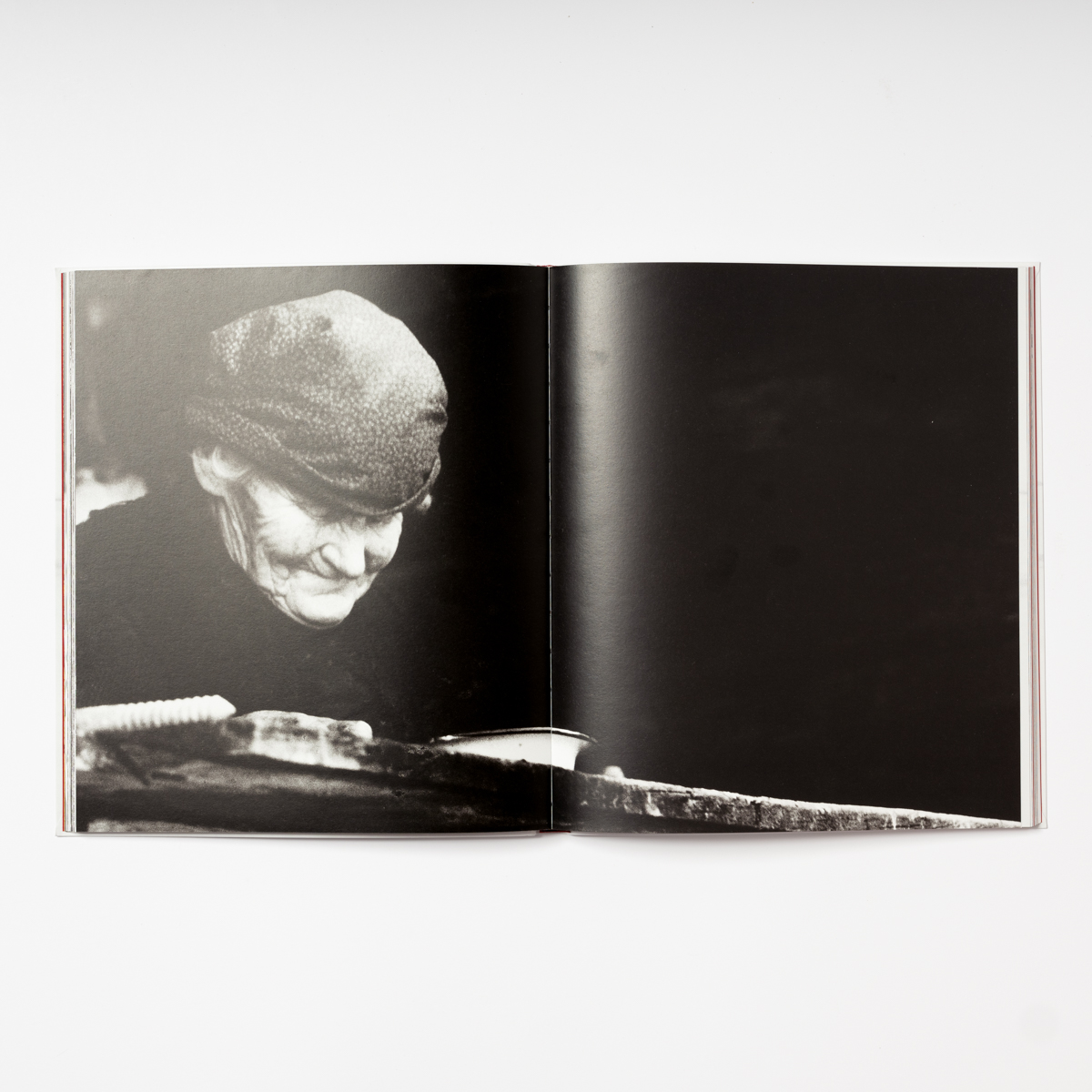 06232023__Cariolaro_Mocheni_19_1