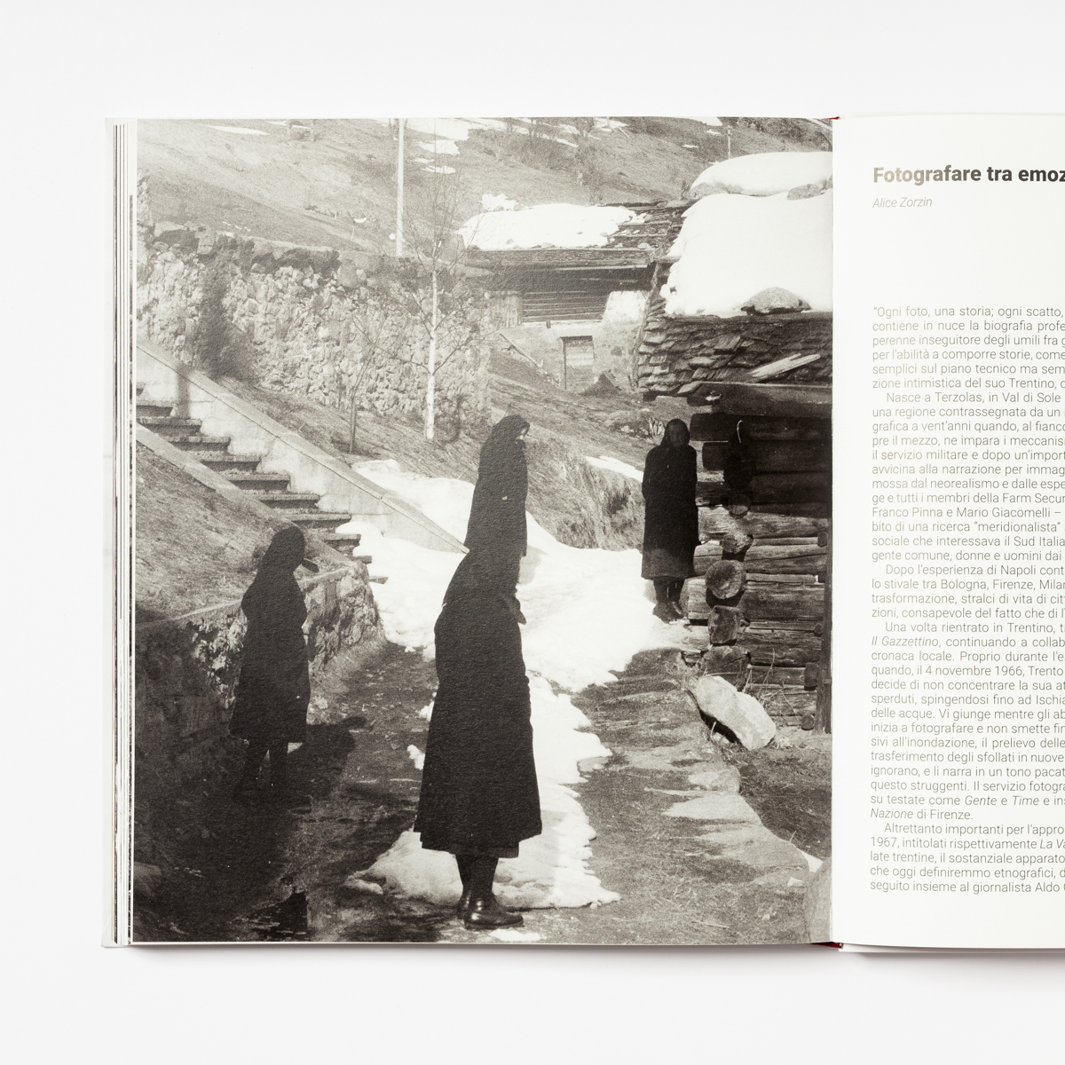 06232023__Cariolaro_Mocheni_30_1