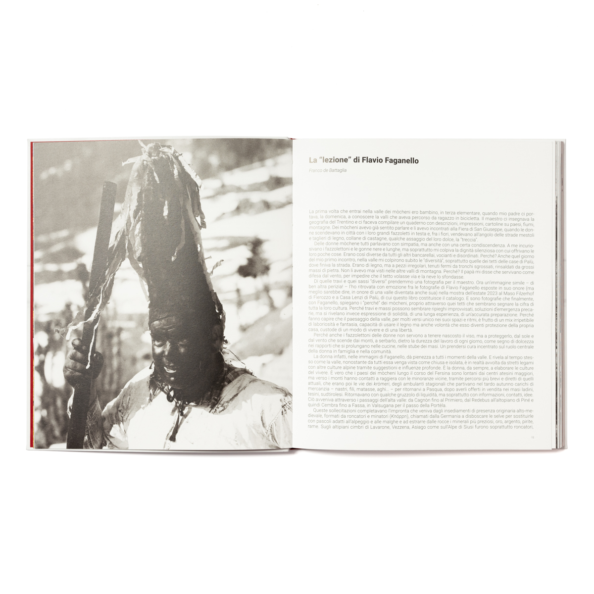 06232023__Cariolaro_Mocheni_34-2_1