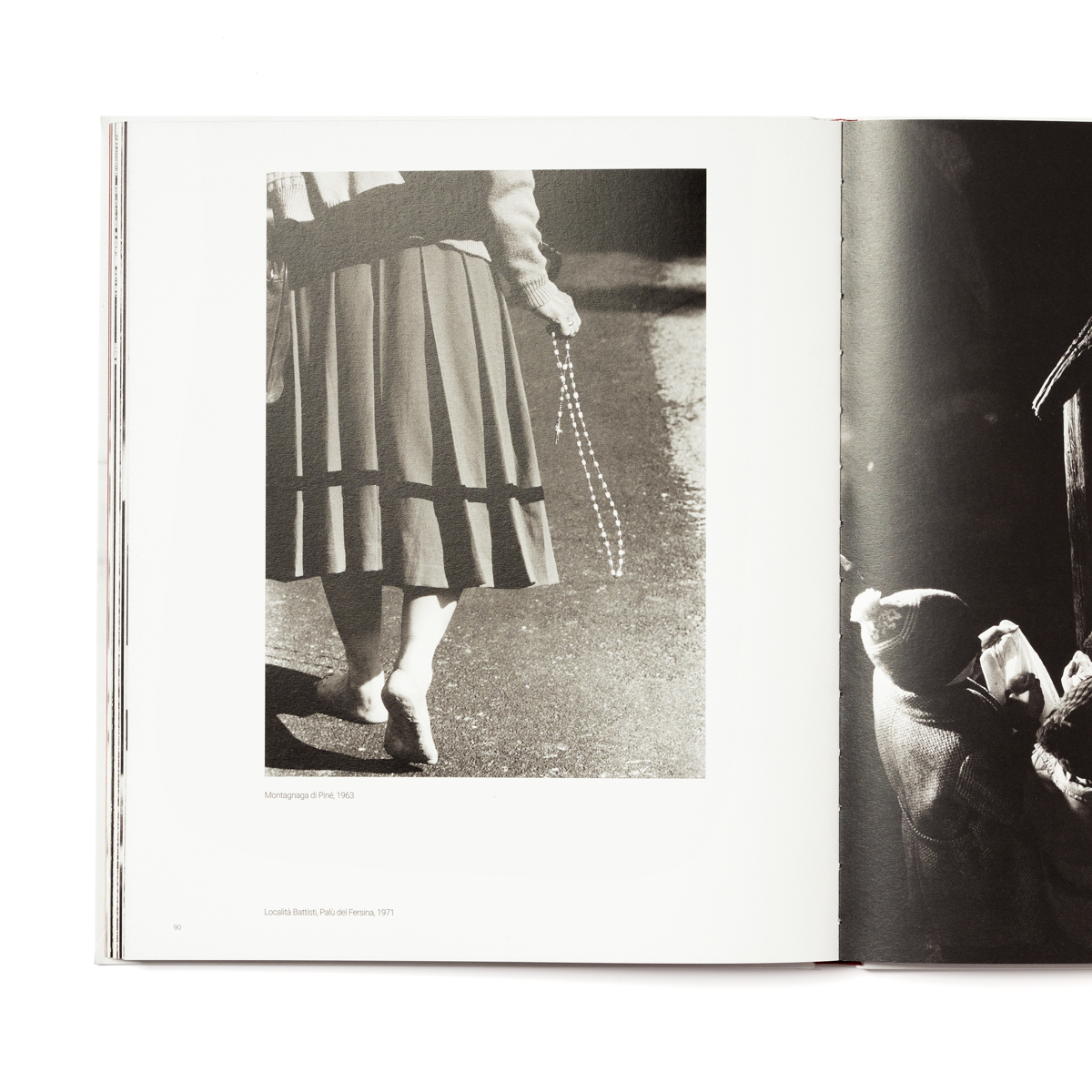 06232023__Cariolaro_Mocheni_41_1