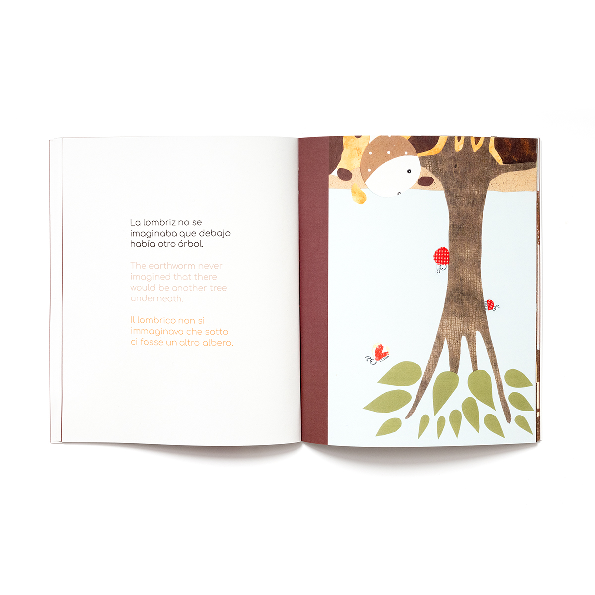 TiFaroCrescere__DSF1038