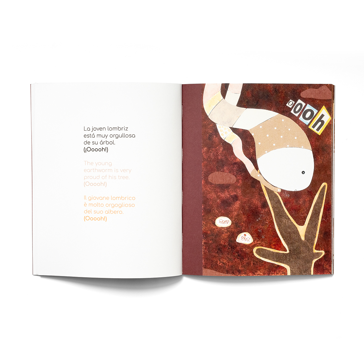 TiFaroCrescere__DSF1039