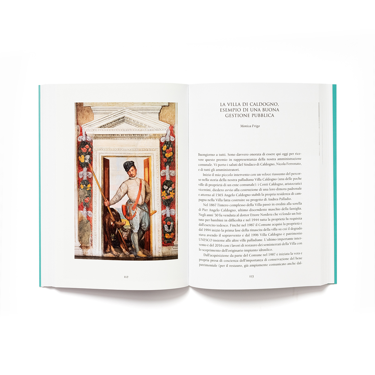 VilleVenete_DSF1053
