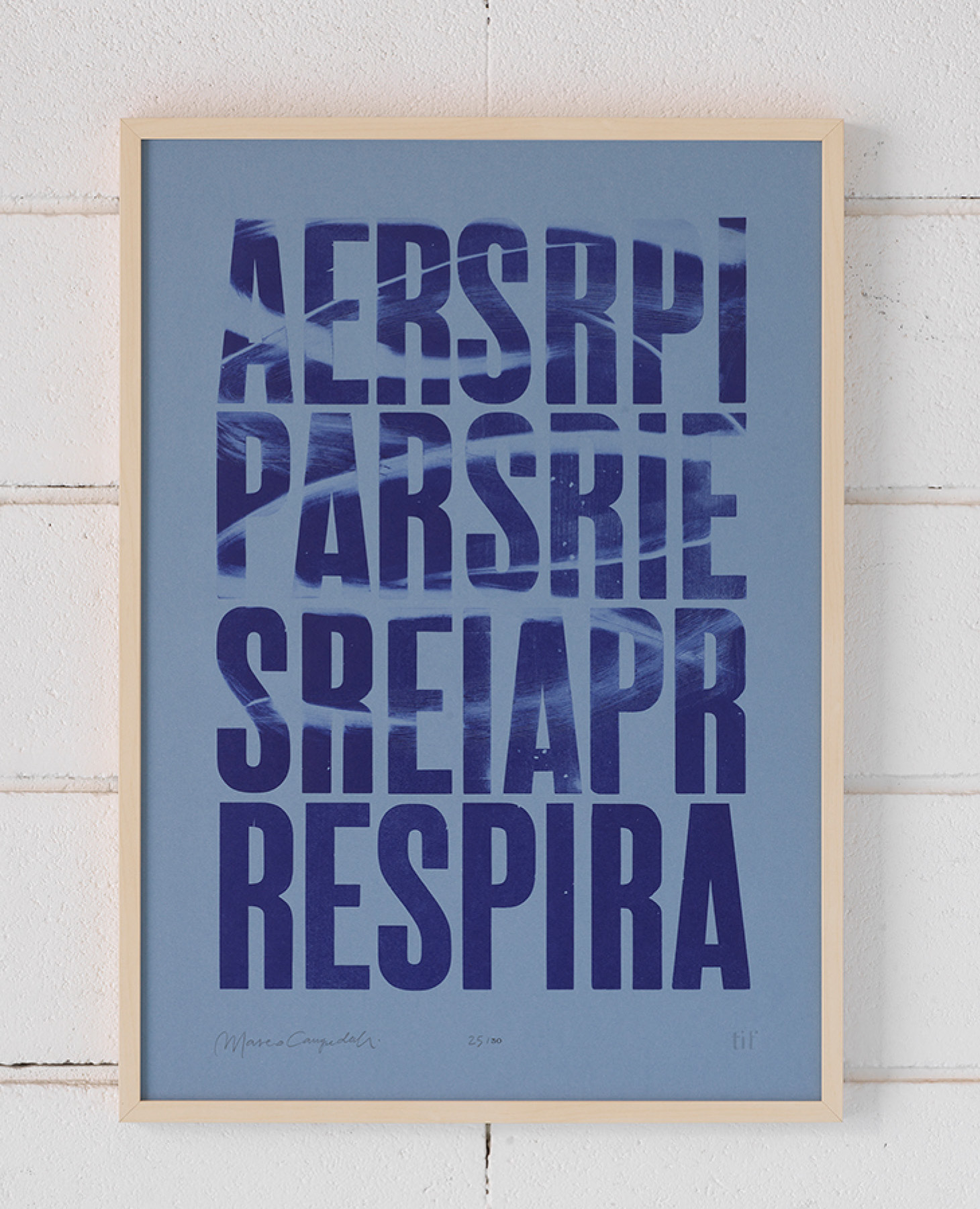 Respira_GA_1460_18002