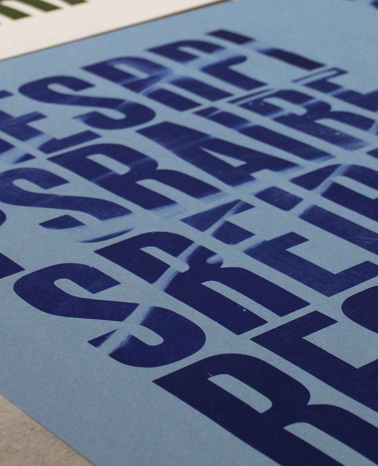 Respira_GA_1460_18003