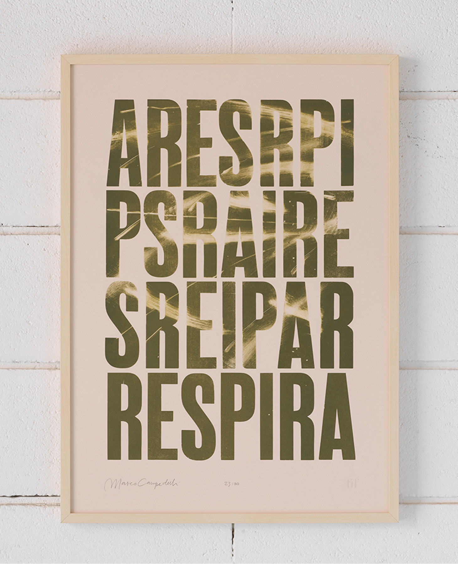 Respira_GA_1460_18008