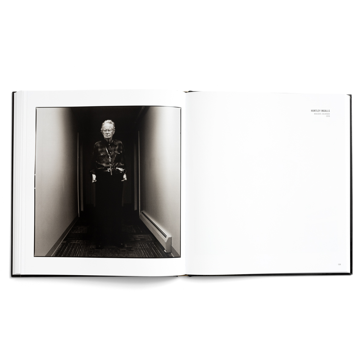 231130_TheClimbers_34