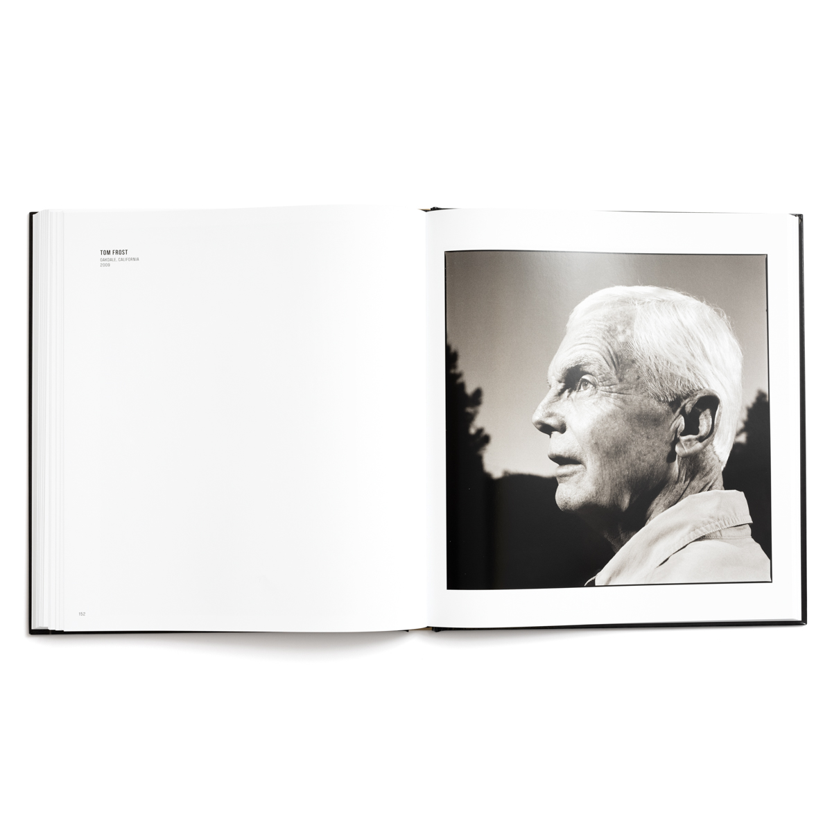 231130_TheClimbers_37