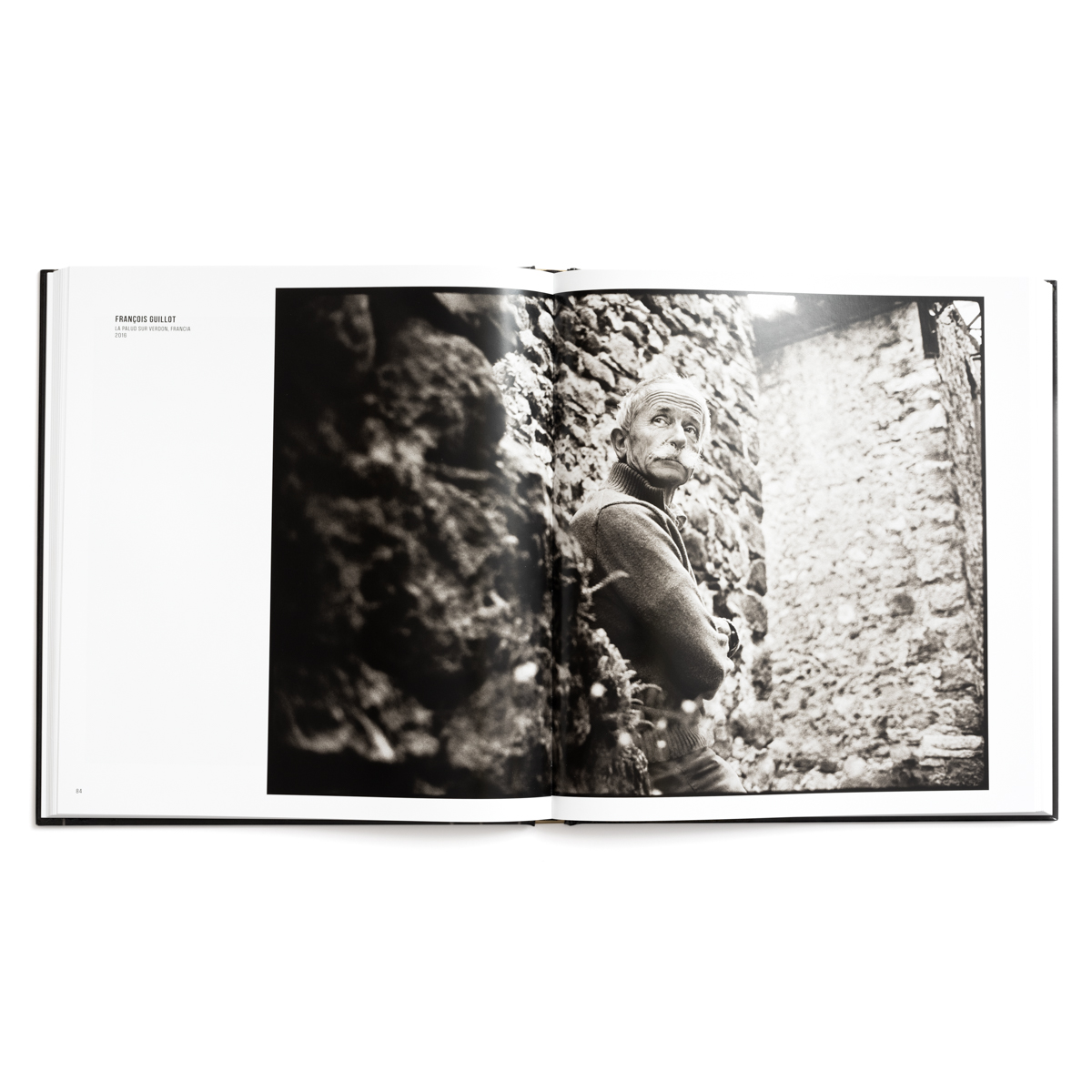 231130_TheClimbers_49