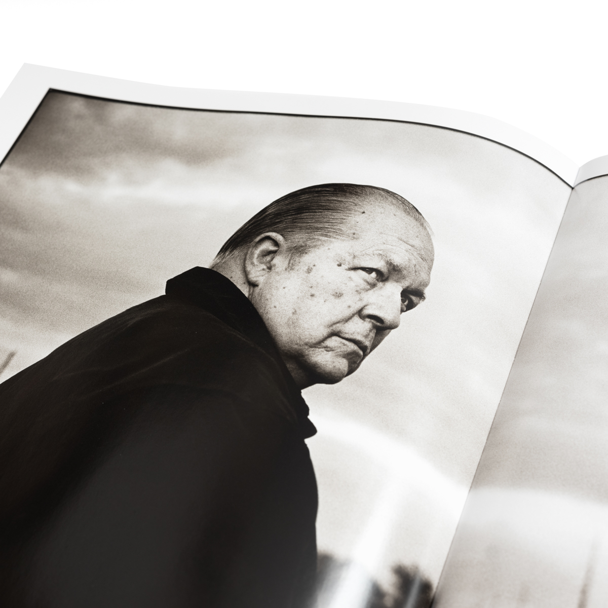 231130_TheClimbers_66