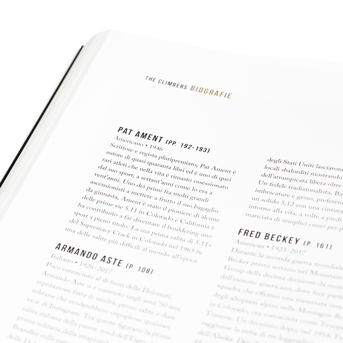 231130_TheClimbers_77