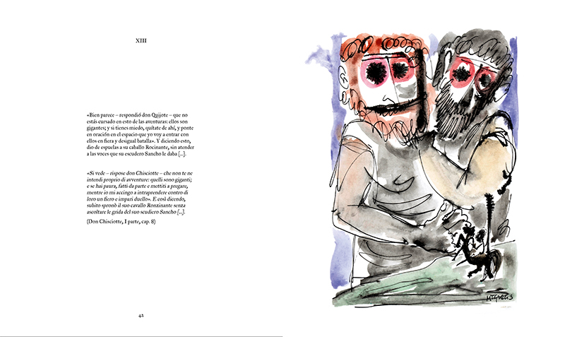 Pag_2 Don Chisciotte
