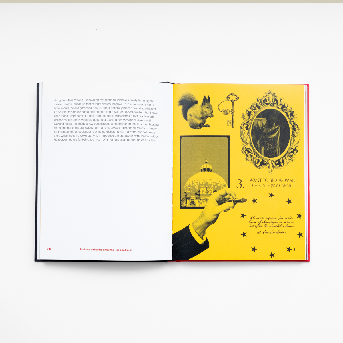 ParoleLocandiera_Cariolaro_21