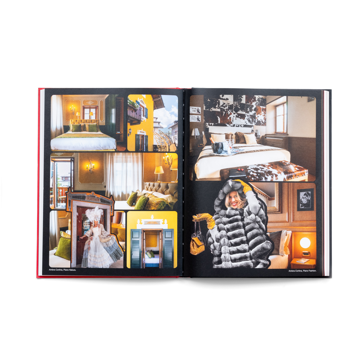 ParoleLocandiera_Cariolaro_29