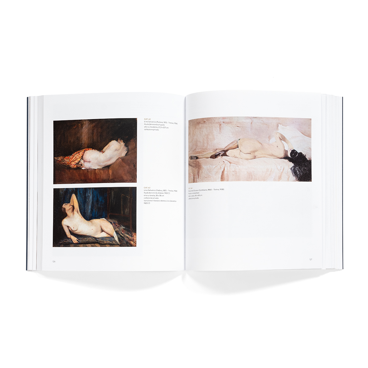 1104_Donna_in_scena_1