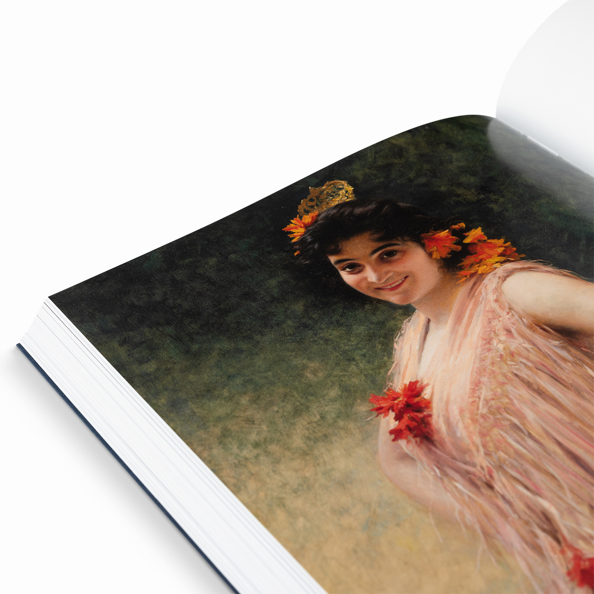 1104_Donna_in_scena_10