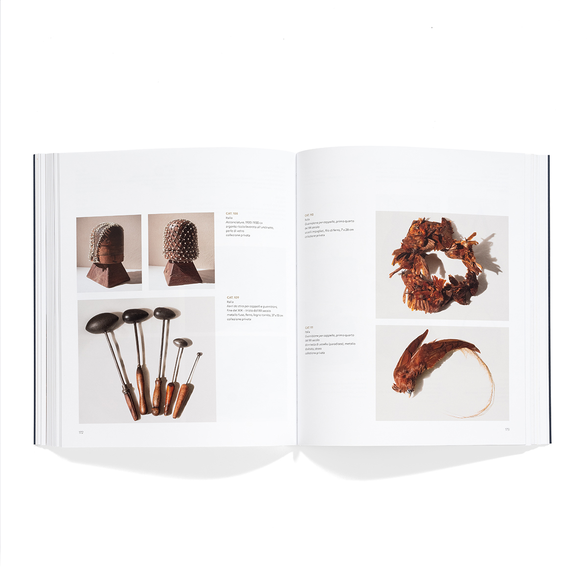 1104_Donna_in_scena_5