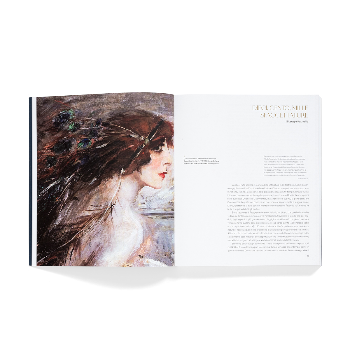 1104_Donna_in_scena_8