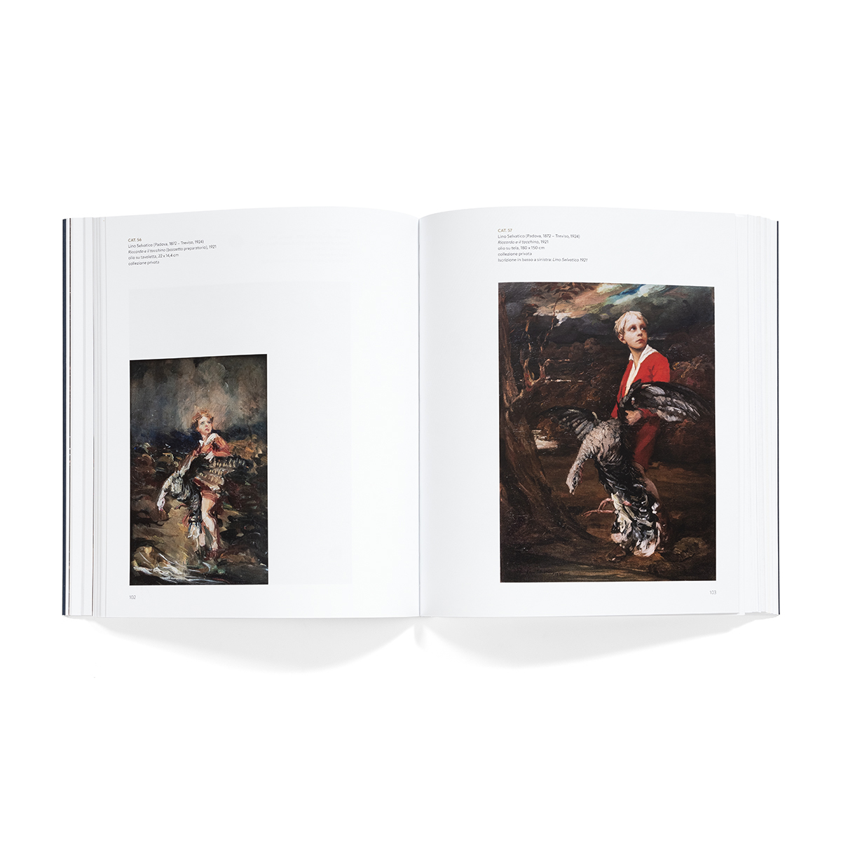 1104_Donna_in_scena_9