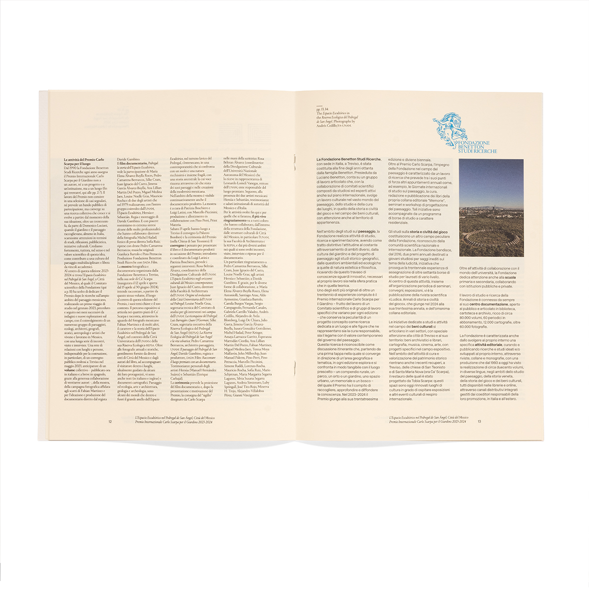 1104_Premio_Scarpa_10