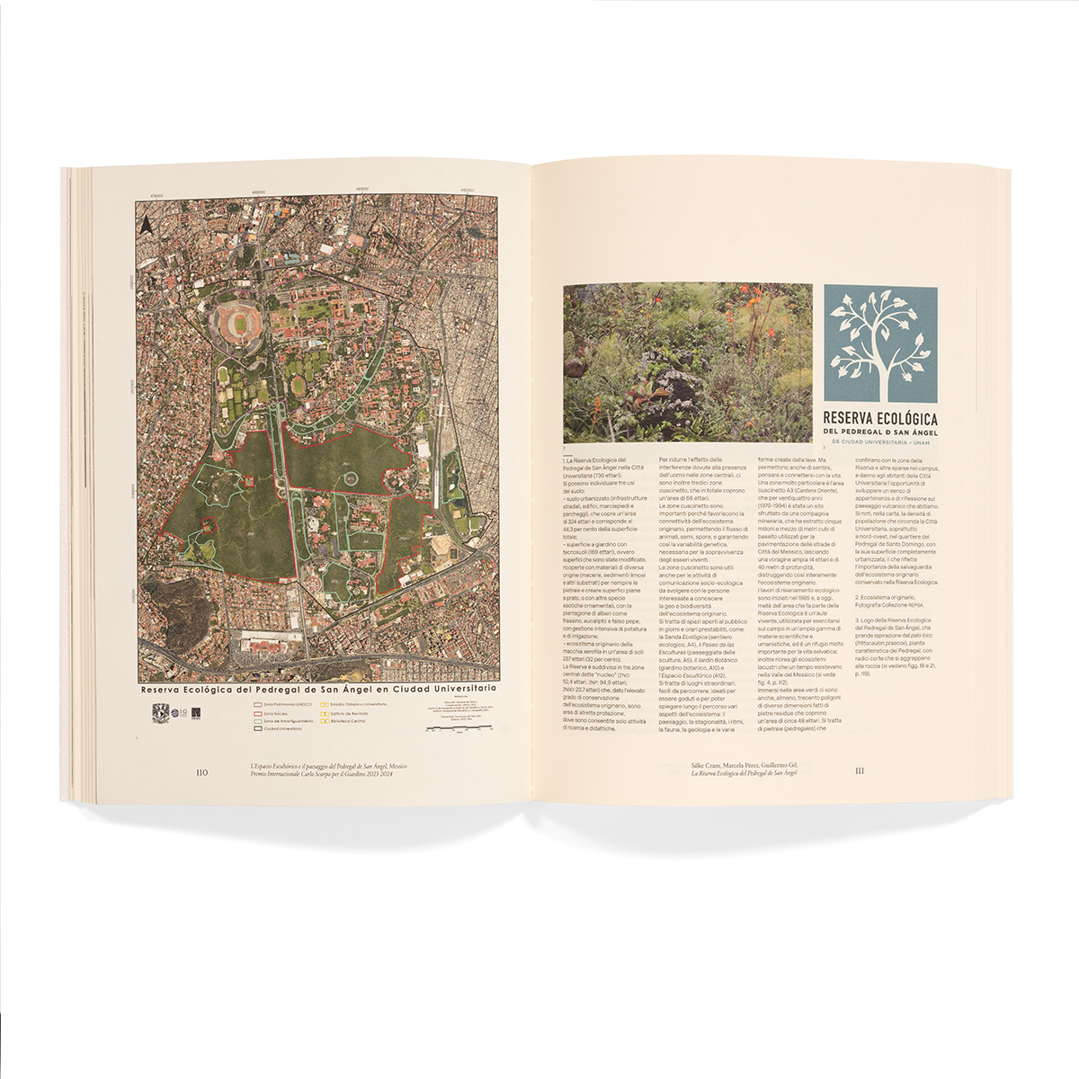 1104_Premio_Scarpa_5