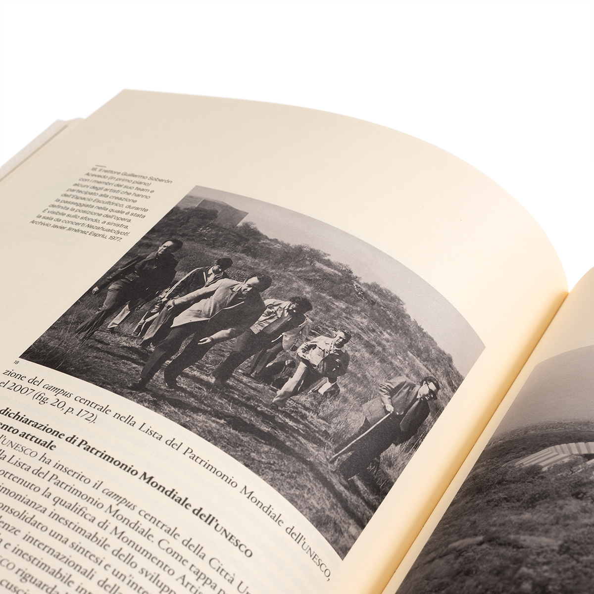 1104_Premio_Scarpa_7