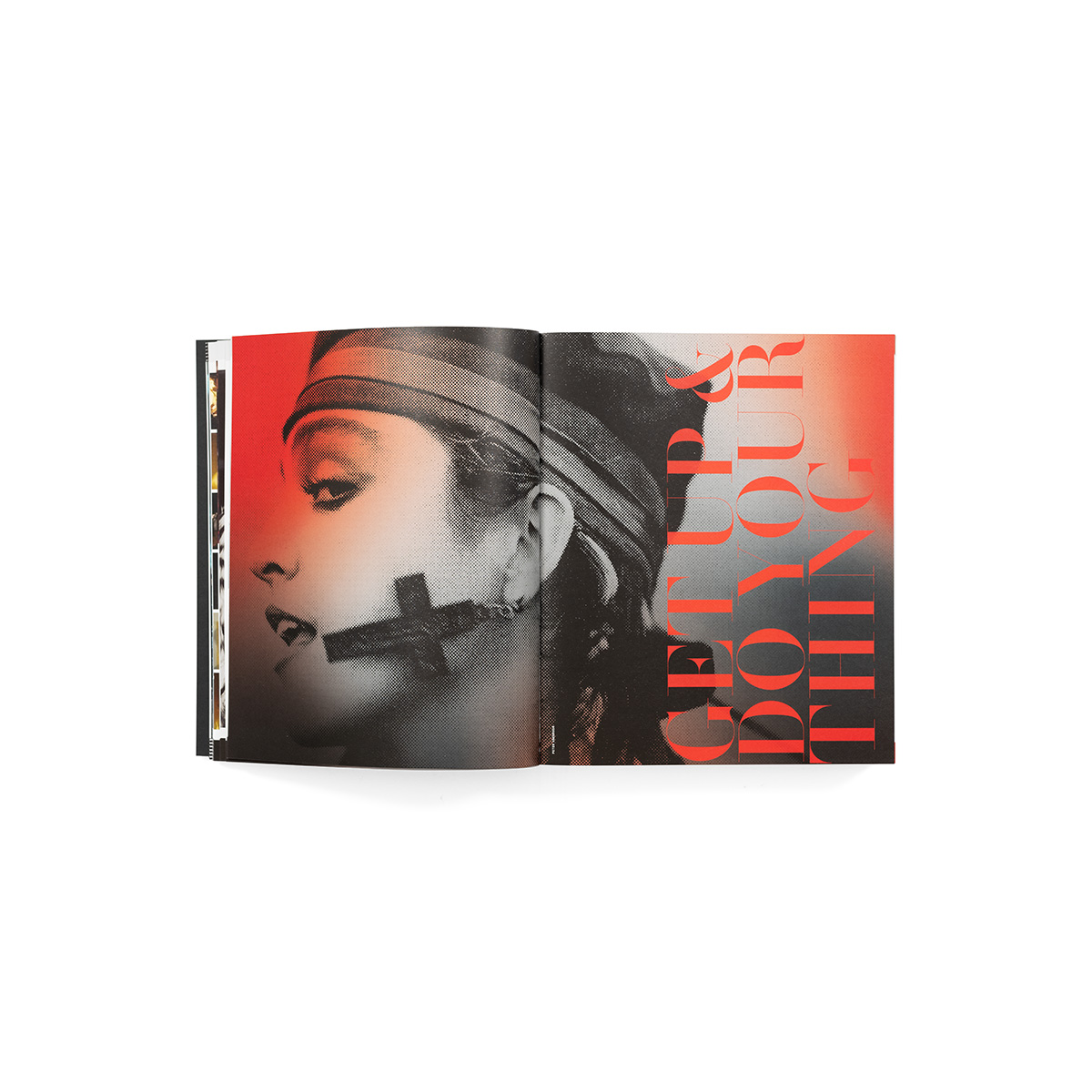madonnasongbook_fondobianco_1